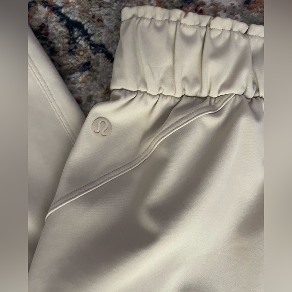 Lululemon HR Keep Moving 7/8 Pants - Picture 12 of 14